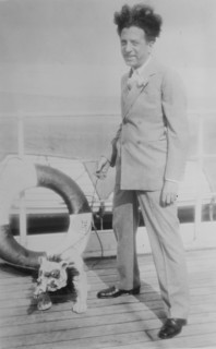 Ted Lewis, between c1915 and c1920. Creator: Bain News Service.
