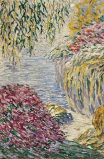 Landscape , c1903-1904. Creator: Valtat; Louis (1869-1952).