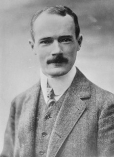 Hearn Krupp von Bohlen, between c1910 and c1915. Creator: Bain News Service.