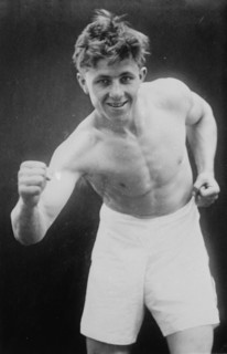 Willie Hoppe, between c1910 and c1915. Creator: Bain News Service.