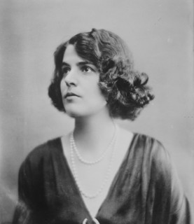 Mrs. Jack Barrymore, between c1915 and c1920. Creator: Bain News Service.