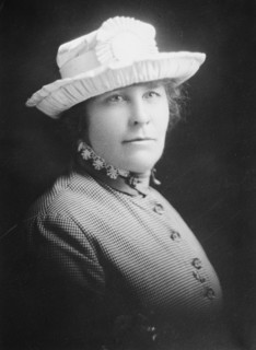 Nell K. Irion, between c1915 and c1920. Creator: Bain News Service.