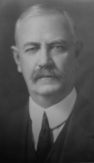 Jeff. McLemore, between c1915 and c1920. Creator: Bain News Service.