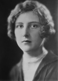 Mimi Brokaw, between c1915 and c1920. Creator: Bain News Service.