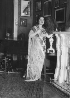 Arden, between c1915 and c1920. Creator: Bain News Service.