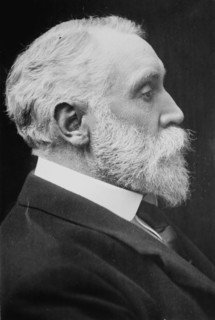 Lord D. Abernon, between c1915 and c1920. Creator: Bain News Service.