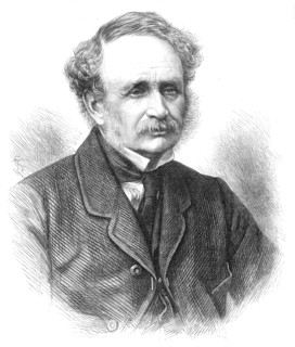 The late General the Hon. C. Grey, 1870. Creator: Unknown.
