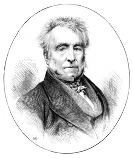 The late Mr. George Grote, 1871. Creator: Unknown.
