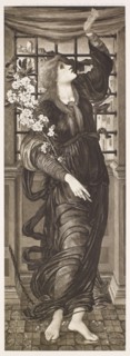 Hope, c1870s, (1900). Creator: Unknown.