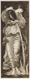Temperance, c1872, (1900). Creator: Unknown.