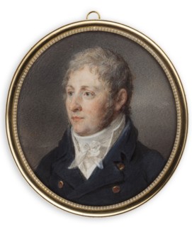 Self Portrait. Creator: Lorentz Svensson Sparrgren.