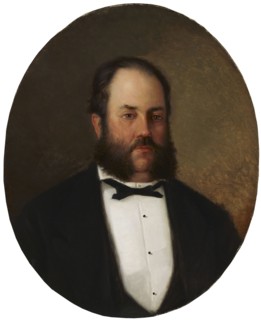 Emil Kjöllerfeldt, 1874-1879. Creator: Alma Engblom.