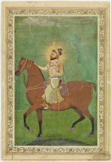 Ruler, c1800s. Creator: Unknown.