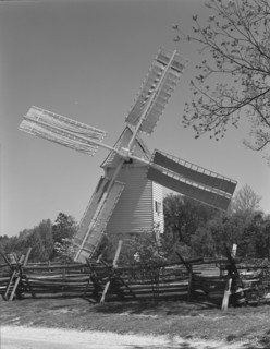 Williamsburg, Virginia, 1959. Creator: Gottscho-Schleisner, Inc.