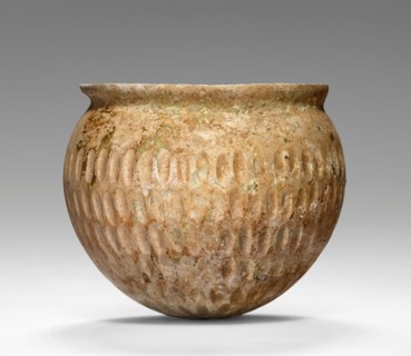 Cup, 3rd-4th century A.D. Creator: Unknown.