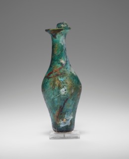 Oinochoe, 1st-2nd century A.D. Creator: Unknown.