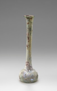 Unguentarium, 4th-5th century A.D. Creator: Unknown.