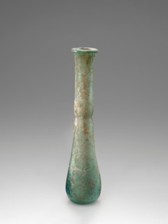Unguentarium, 4th-5th century A.D. Creator: Unknown.
