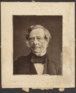 Portrait of a man, 1878-1896. Creator: Samuel Alexander Walker.