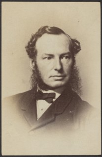 Portrait of Jamel, late 19th century. Creator: Unknown.