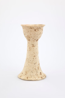 Stem cup, about 2500 B.C.E.. Creator: Unknown.