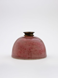 Water coupe, 1662-1722. Creator: Unknown.