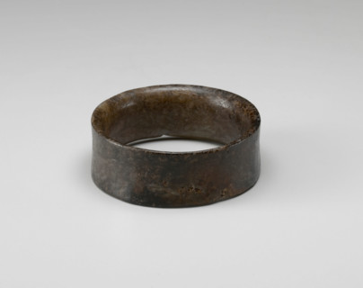 Bracelet, about 2400 B.C.E.. Creator: Unknown.
