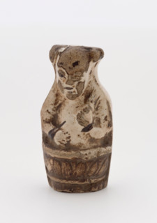 Netsuke. Creator: Unknown.