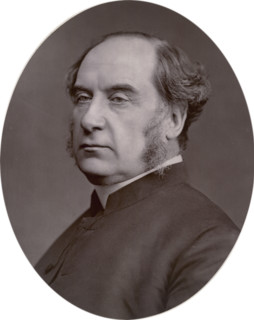 William Thomson,  Archbishop of York, 1878. Before he graduated from the Queen's College, Oxford,