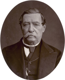 Lord Napier of Magdala, 1878. Napier was commissioned in the Bengal Engineers in 1826. He served in