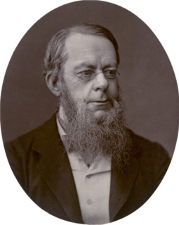 Richard Assheton Cross, MP, Home Secretary, 1880. Creator: Lock & Whitfield.