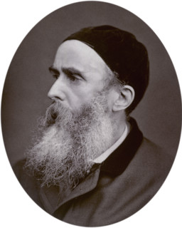 Erskine Nicol, 1880. Nicol exhibited his first painting at the Royal Scottish Academy at the age of