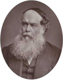 Birket Foster, member of the Watercolour Society, 1880. At the age of sixteen Birket Foster became
