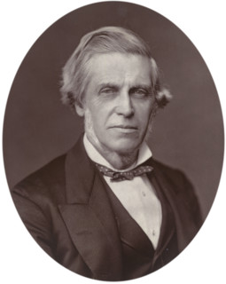 William Bowman, Fellow of the Royal Society, 1880. In 1839 Bowman became a member of the Royal