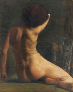 Act, 1903.