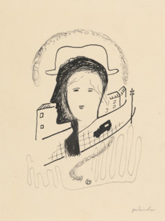 Two, 1930.