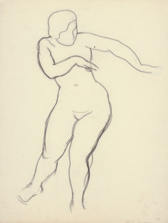 Study act, 1927.