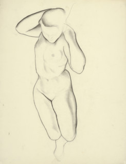 Study act III., 1927.