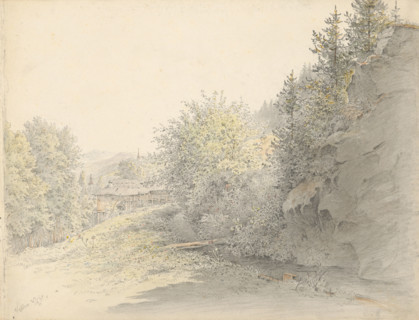Velden, 1875.