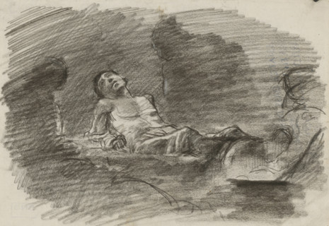 Torture, 1895-1900.
