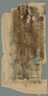 Forest, 1900-1919.