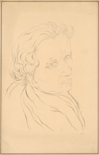 Character study of chapter II., 1870.