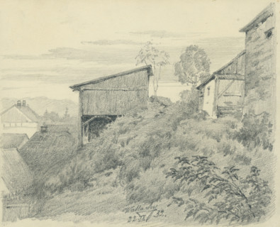 From Spisska Sobota, 1932.