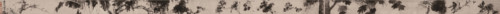 Miscellaneous Plants. Handscroll , Second half of the16th century. Creator: Xu Wei (1521-1593).