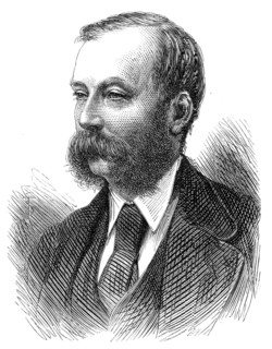 Brigadier-General Sir Archibald Alison, Bart., C.B., 1874. Creator: Unknown.