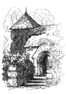 St. John's, Cornwall, 1874. Creator: Unknown.
