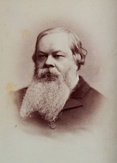 Norman Chevers, 1881. Creator: G Jerrard.