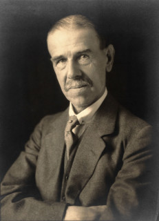 Thomas Fentem junior. Creator: Lafayette.