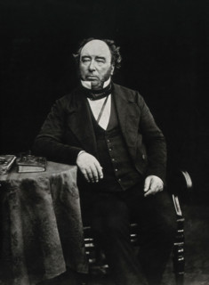 Moses Steven Buchanan. Creator: Unknown.