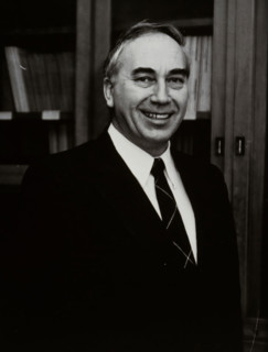 Eric Gray Forbes. Creator: Unknown.